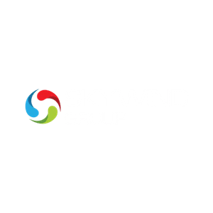 Sky Wind