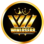 logo winlose88