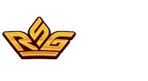 royalslot